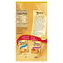Premium Original Hard Caramel Candy, 2.4oz, pack of 4